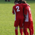 Primorec - Sant'Andrea