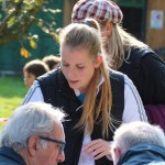 Orienteering 2017