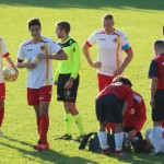 Primorec - Serenissima