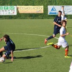 Primorje –  ISM Gradisca