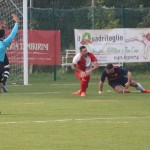 Primorje – Juventina