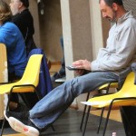 Santos – Breg Mediachem