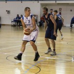 Jadran Ispem - Bassano