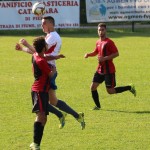 Zarja - San Giovanni