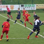 Primorje - Sistiana Sesljan