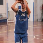 Kontovel – Interclub Muggia