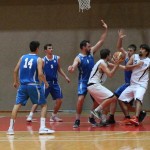 Santos – Breg Mediachem