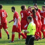 Primorec - Sant'Andrea