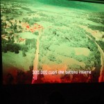 Nagrada šport in šola 2017