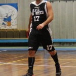 Bor Radenska - Don Bosco