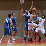 Santos – Breg Mediachem