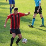 Zarja - San Giovanni