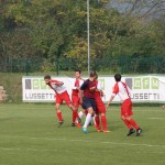 Primorje – Juventina