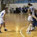 Jadran Ispem - Bassano