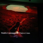 Nagrada šport in šola 2017