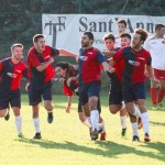 Primorec - Serenissima