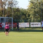 Primorje –  ISM Gradisca