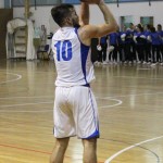 Jadran Ispem - Bassano