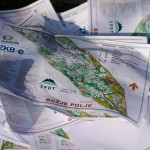 Orienteering 2017