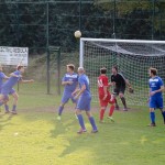 Primorec - Sant'Andrea