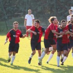 Primorec - Serenissima