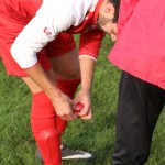 Primorje – Juventina