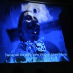 Nagrada šport in šola 2017