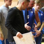 Santos – Breg Mediachem