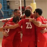 Pokal bazoviške žrtve