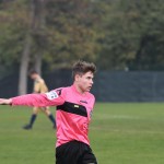 Kras Repen – Manzanese