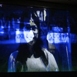 Nagrada šport in šola 2017