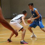 Santos – Breg Mediachem