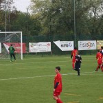 Primorje - Sistiana Sesljan