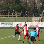 Primorje – Juventina