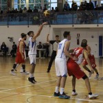 Jadran Ispem - Centro Sedia (Corno di Rosazzo)