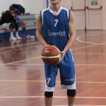 Kontovel – Interclub Muggia