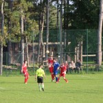 Primorec - Sant'Andrea