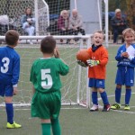 Kras Repen – S. Andrea S. Vito – San Luigi