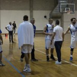 Jadran Ispem - Centro Sedia (Corno di Rosazzo)