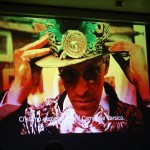 Nagrada šport in šola 2017