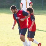 Primorec - Serenissima