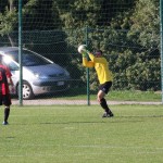 Zarja - San Giovanni