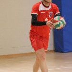 38. Mednarodni turnir prijateljstva