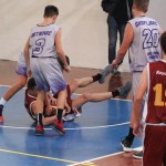 38. Mednarodni turnir prijateljstva