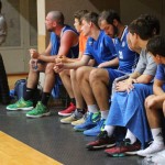 Santos – Breg Mediachem