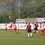 Primorje – Juventina