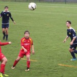 Primorje - Sistiana Sesljan