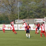 Primorje – Juventina