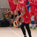 Pokal bazoviške žrtve