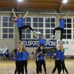 Jadran Ispem - Bassano